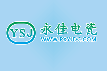 奥雅旗下洛嘉儿童主题乐园与WTI缔结友好战略合作关系