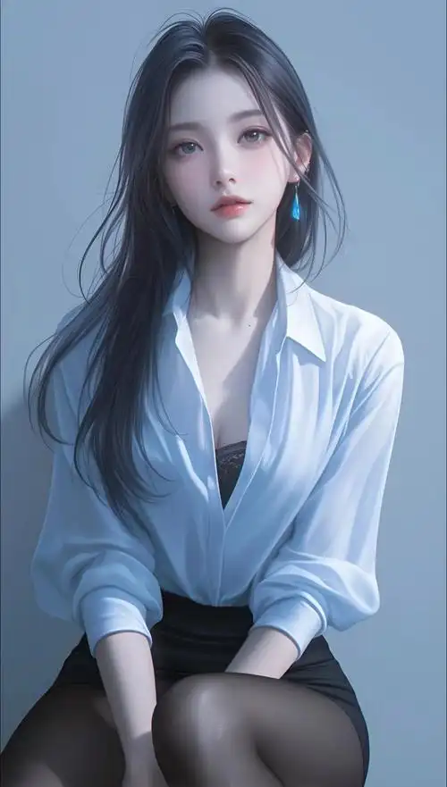 烟火人家 家庭生活电视剧全集